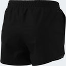 ADIDAS WE MIN 2IN1 SH