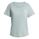 ADIDAS WE MIN SCP TEE Trainingsshirts ADIDAS