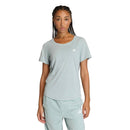 ADIDAS WE MIN SCP TEE