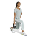 ADIDAS WE MIN SCP TEE