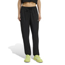 ADIDAS WE MIN WVN PT Trainingshosen & Jogginghosen ADIDAS