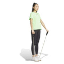 ADIDAS WTR D4T T Trainingsshirts ADIDAS