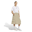 ADIDAS WTR D4T TEE B Trainingsshirts ADIDAS