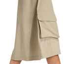 ADIDAS WTR D4T TEE B Trainingsshirts ADIDAS