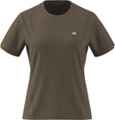 ADIDAS WTR D4T TEE B Trainingsshirts ADIDAS