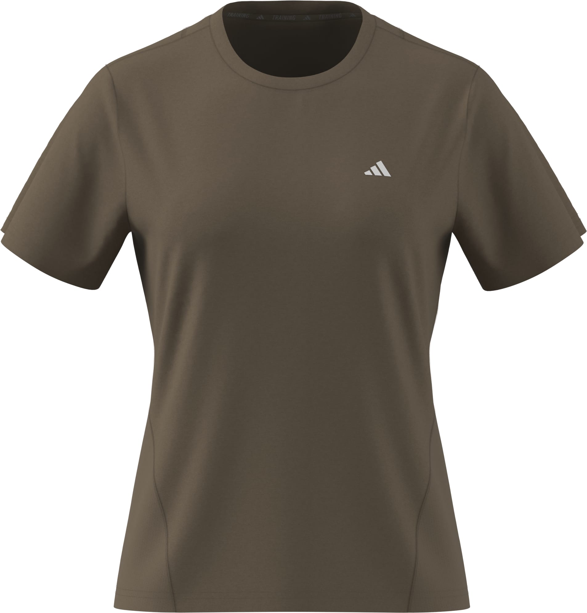 ADIDAS WTR D4T TEE B Trainingsshirts ADIDAS
