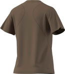 ADIDAS WTR D4T TEE B Trainingsshirts ADIDAS
