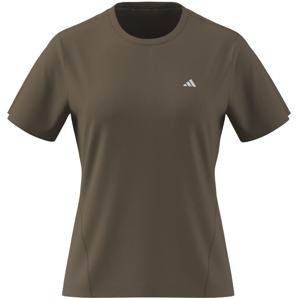ADIDAS WTR D4T TEE B Trainingsshirts ADIDAS