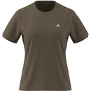 ADIDAS WTR D4T TEE B Trainingsshirts ADIDAS