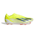 ADIDAS X CRAZYFAST ELITE FG