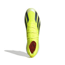 ADIDAS X CRAZYFAST ELITE FG