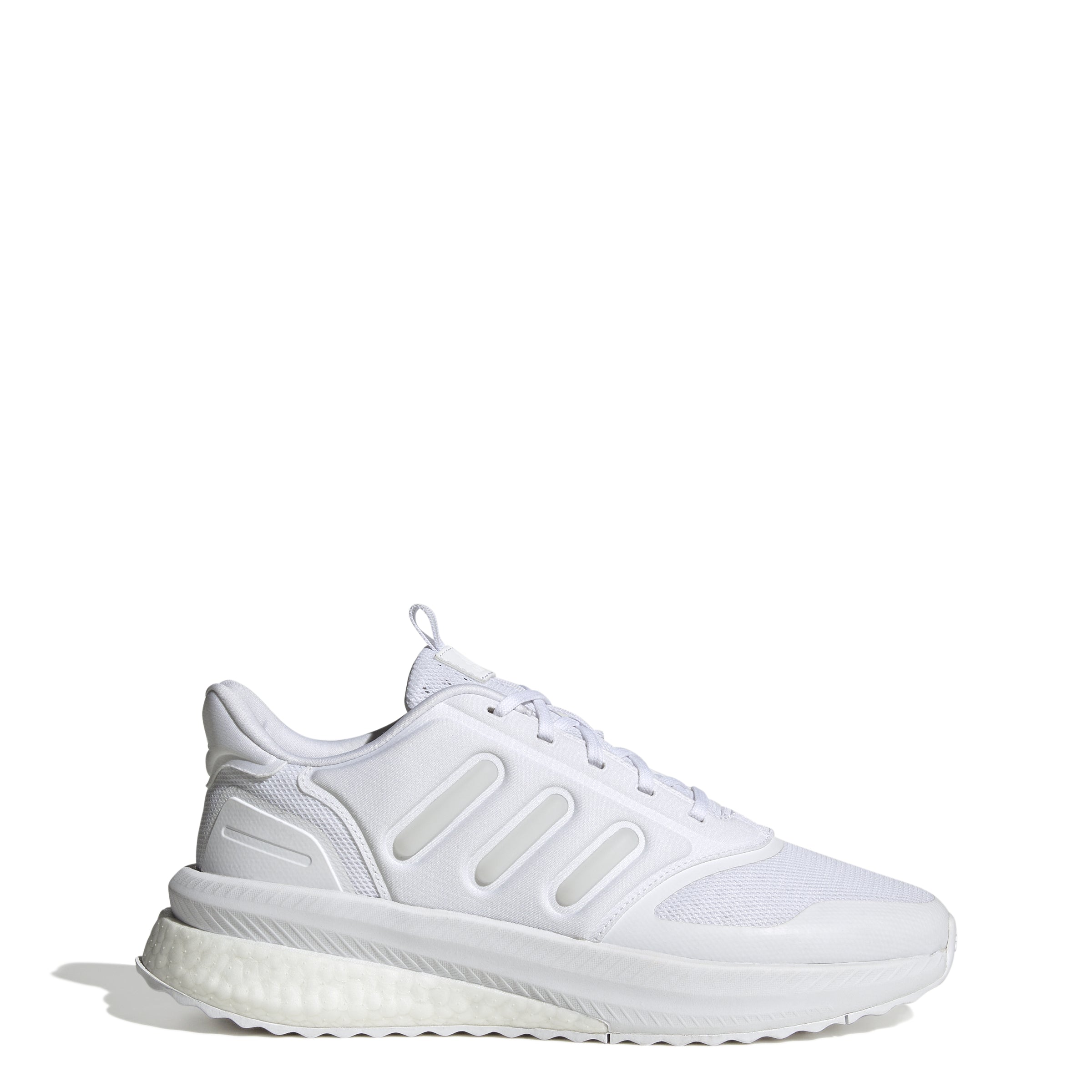 ADIDAS X_PLRPHASE Sneaker ADIDAS