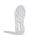 ADIDAS X_PLRPHASE Sneaker ADIDAS FTWWHT/FTWWHT/FTWWHT 42 2/3