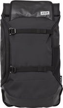 AEVOR Travel Pack AEVOR Black -
