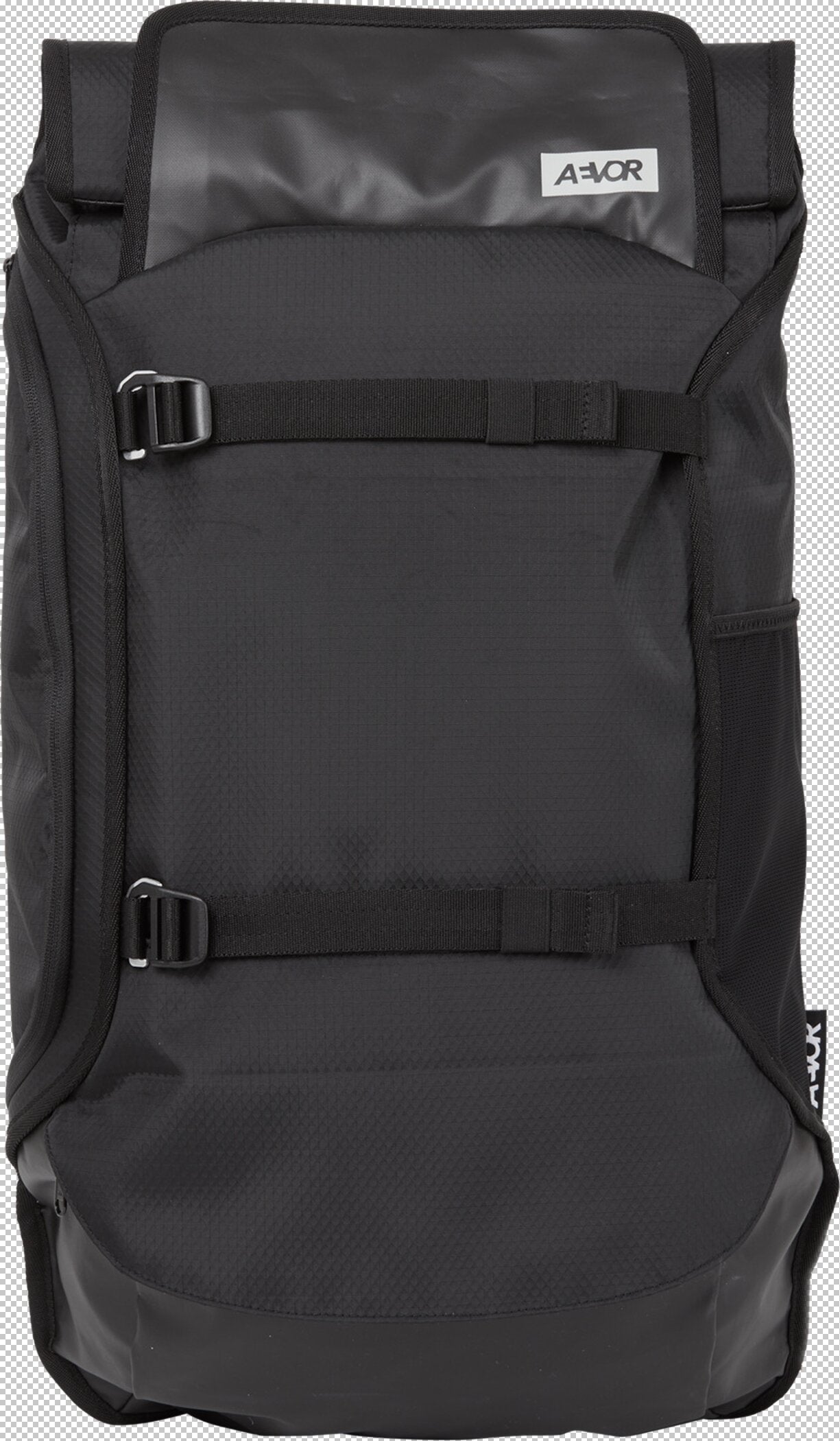 AEVOR Travel Pack AEVOR