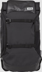 AEVOR Travel Pack AEVOR