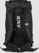 AEVOR Travel Pack AEVOR