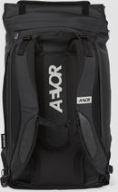 AEVOR Travel Pack AEVOR