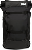 AEVOR Trip Pack AEVOR Proof Black -