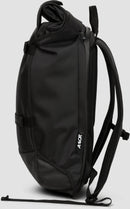 AEVOR Trip Pack AEVOR