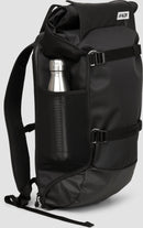 AEVOR Trip Pack AEVOR