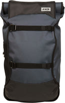 AEVOR Trip Pack AEVOR Proof Petrol -