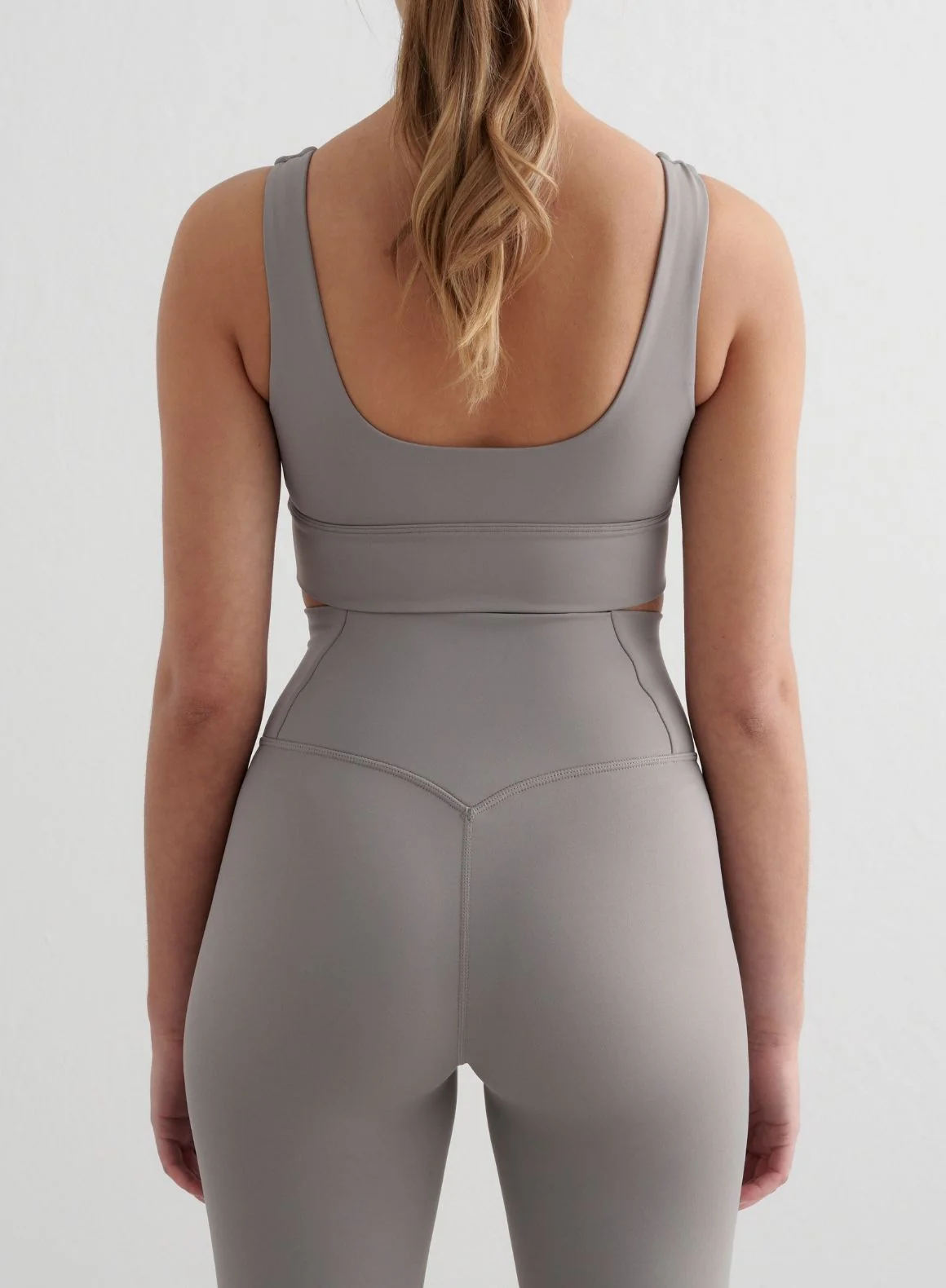 AIM´N Core Bra BHs AIM´N