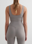AIM´N Core Bra BHs AIM´N