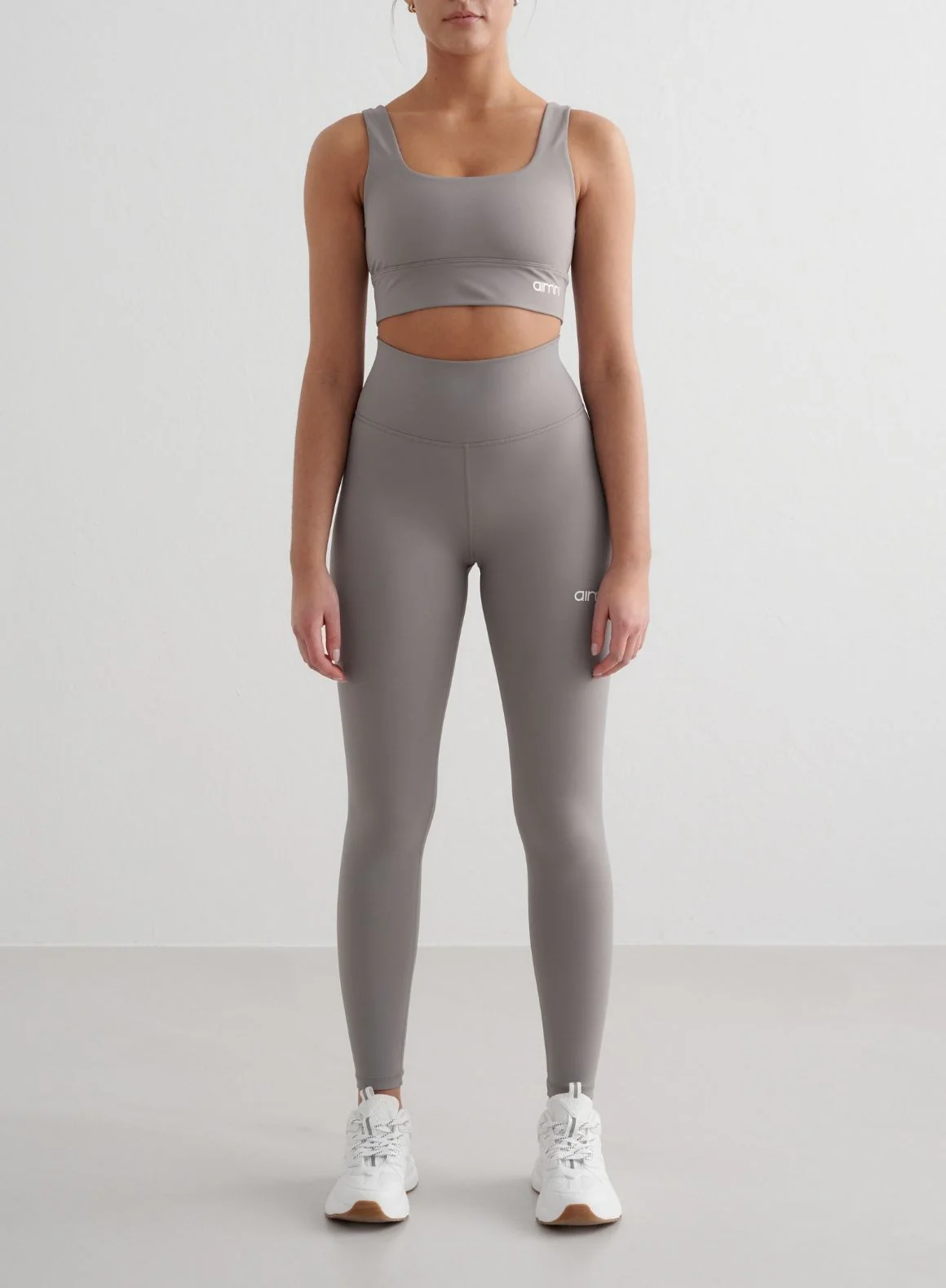 AIM´N Core Bra BHs AIM´N
