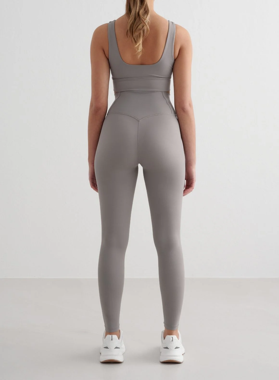 AIM´N Core Bra BHs AIM´N