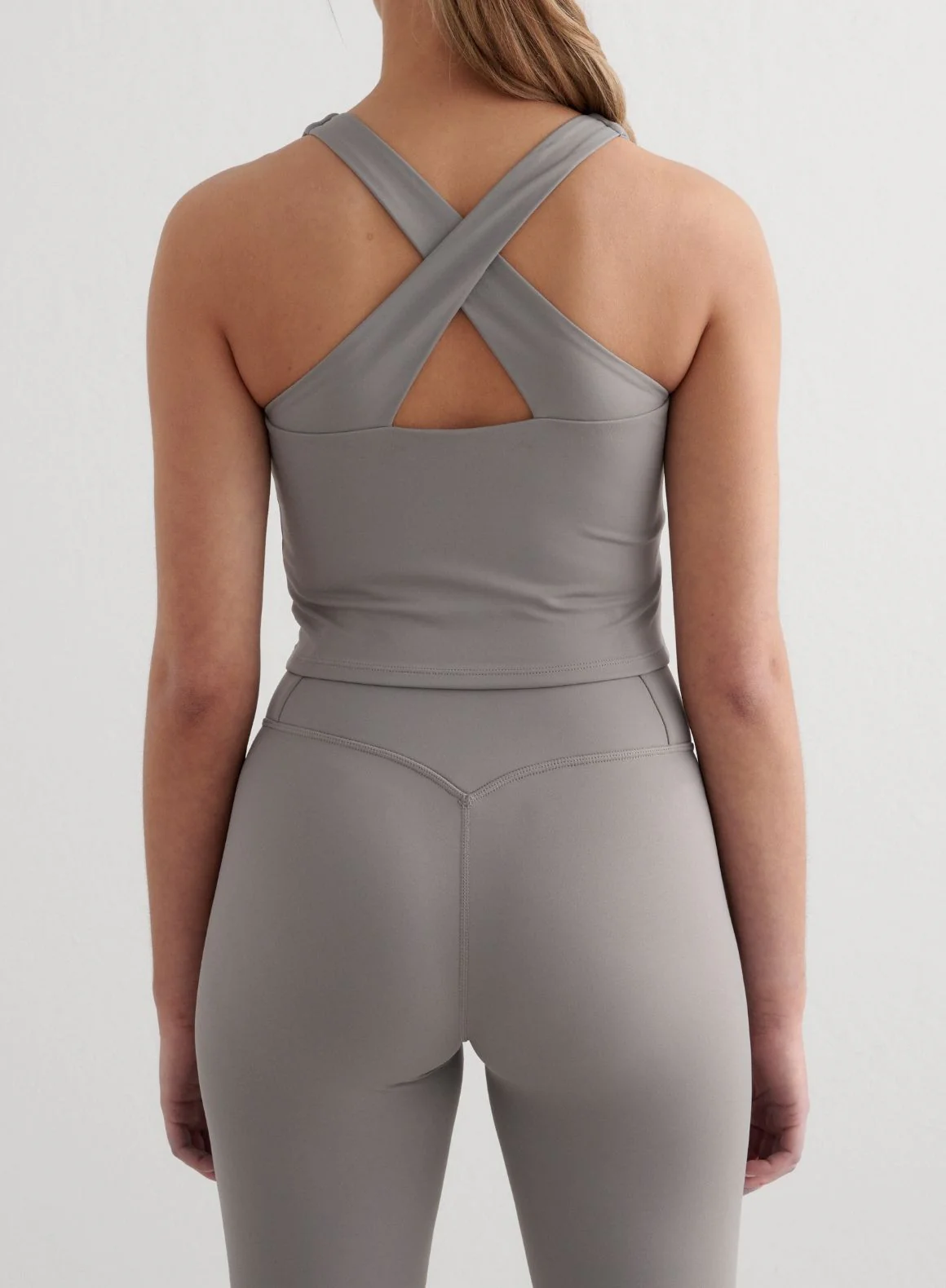 AIM´N Core Essential Bralette BHs AIM´N