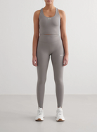 AIM´N Core Essential Bralette BHs AIM´N