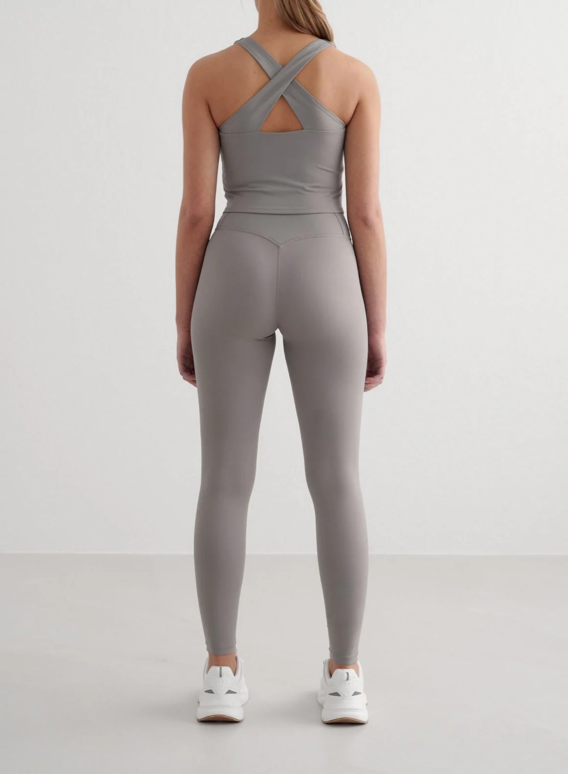 AIM´N Core Essential Bralette BHs AIM´N