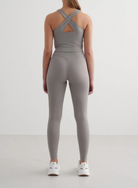 AIM´N Core Essential Bralette BHs AIM´N