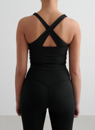 AIM´N Core Essential Bralette BHs AIM´N