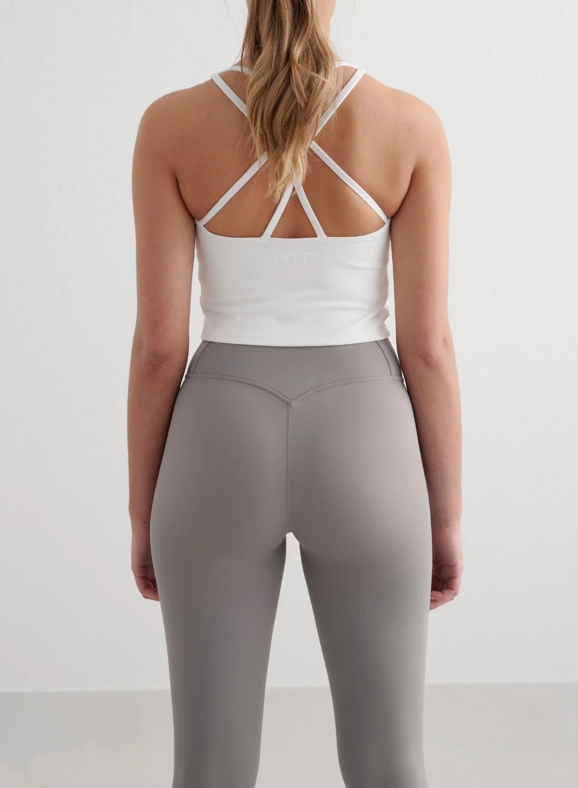 AIM´N Core Tights Trainingshosen & Jogginghosen AIM´N