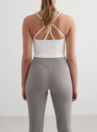 AIM´N Core Tights Trainingshosen & Jogginghosen AIM´N
