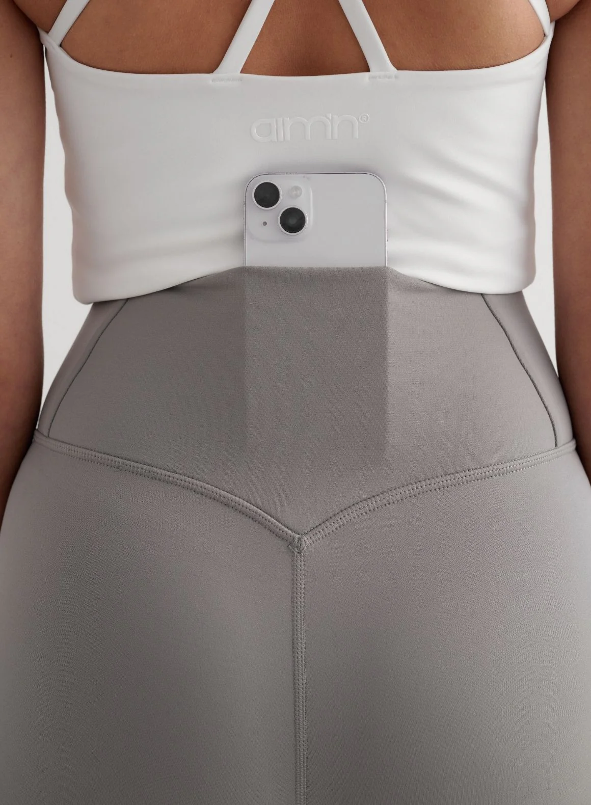 AIM´N Core Tights Trainingshosen & Jogginghosen AIM´N