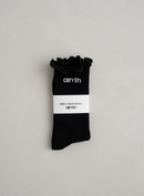AIM´N Frill Logo Socks AIM´N