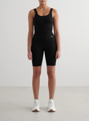 AIM´N Ribbed Seamless Shaping Bralette Trainingshosen & Jogginghosen AIM´N