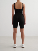 AIM´N Ribbed Seamless Shaping Bralette Trainingshosen & Jogginghosen AIM´N