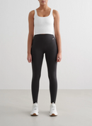 AIM´N Ribbed Seamless Shaping Bralette Trainingshosen & Jogginghosen AIM´N