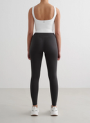 AIM´N Ribbed Seamless Shaping Bralette Trainingshosen & Jogginghosen AIM´N