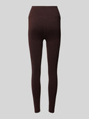 AIM´N Ribbed Seamless Tights Trainingshosen & Jogginghosen AIM´N