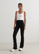 AIM´N Sense Flare Tights Trainingshosen & Jogginghosen AIM´N 10 XS