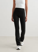 AIM´N Sense Flare Tights Trainingshosen & Jogginghosen AIM´N