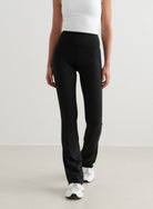 AIM´N Sense Flare Tights Trainingshosen & Jogginghosen AIM´N