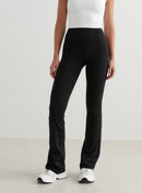 AIM´N Sense Flare Tights Trainingshosen & Jogginghosen AIM´N