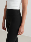 AIM´N Sense Flare Tights Trainingshosen & Jogginghosen AIM´N