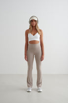 AIM´N Sense Flare Tights AIM´N 130 XS